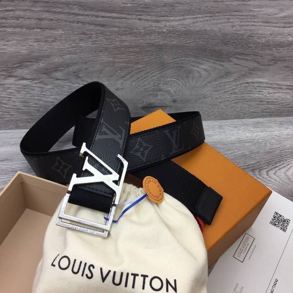 Louis Vuitton 35MM Belt LVB00300